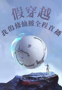 在吗？聊会天？