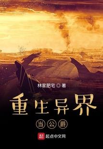 赛罗之琉璃心