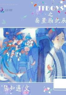卡主天地