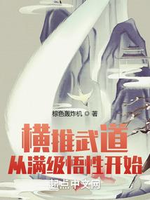 世间无鬼