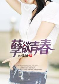 邪魅女驸马