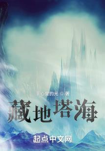 帝皇召唤之三国无双