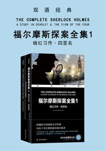 三个步骤