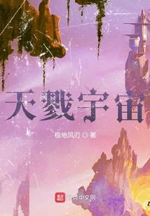 成双