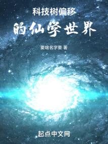 凌寒不再独自开