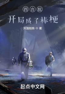 赤胆之心