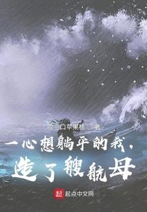 繁花落尽春风里