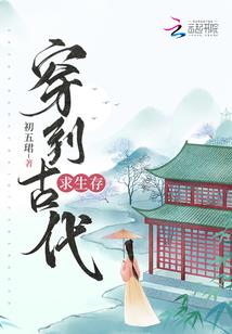 你好，糟糕小姐