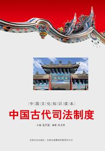 恶魔少爷赶紧滚！