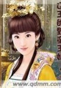 重生之我是世界首富