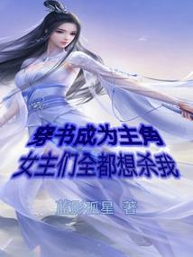 无声呵护