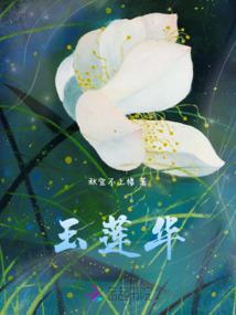异兽的羁绊