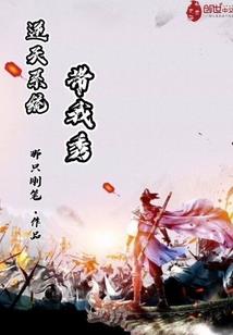 穿越异世做军阀