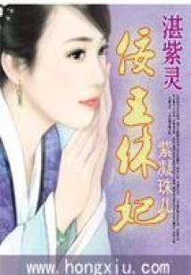 系统之种