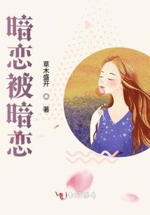 最强植入系统
