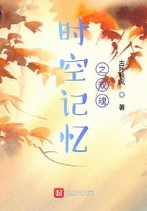 黄天大帝