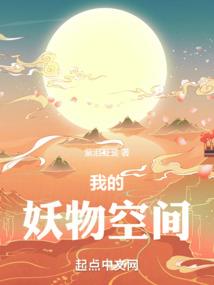 tfboys之因源而遇