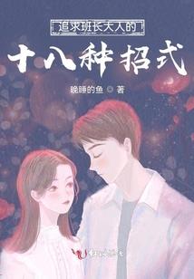 恰是君来