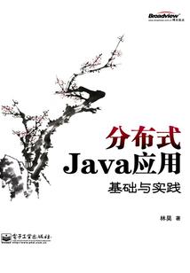 来自地狱的诅咒