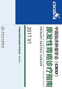 下次转身，没有你