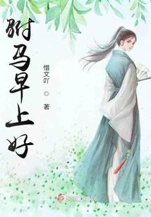 恶魔小姐别乱跑