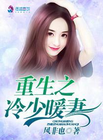 诚如神之所说：考试