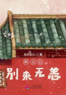 某赛亚人的加速世界