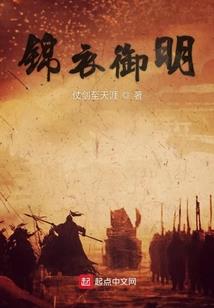 双灵魂尊