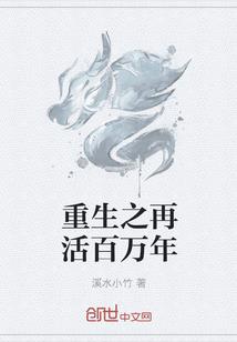 查理九世之时间回水