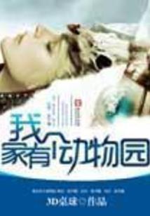 莫小奇的故事