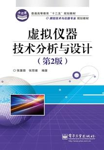 就是要娶你幻想魔鬼