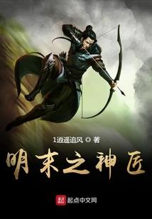 岚风