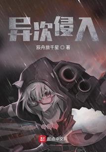 悟空释情篇
