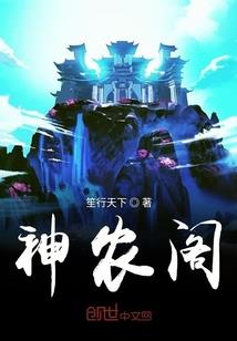 星炼结界
