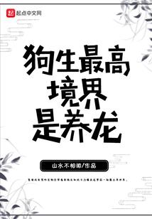 战火踏无极