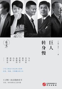 飞雪之梦