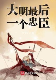 白首不离沉心如璧