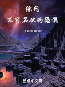 韩娱之小小艺人