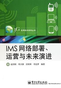 离殇琴王犹存
