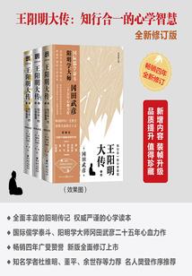 愿你安好，木槿昔年
