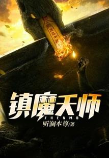葵花成海你在不在