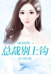 斗破：资源万倍增强，打脸萧炎