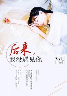 苍穹之终