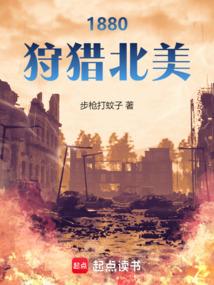 指引纤影