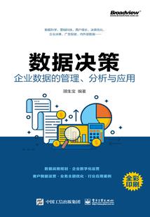 我在大唐开外挂