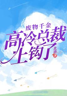 小黑鼎破星空