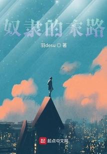星战风暴之机甲狂潮