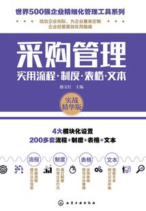 卧底“傻”妃