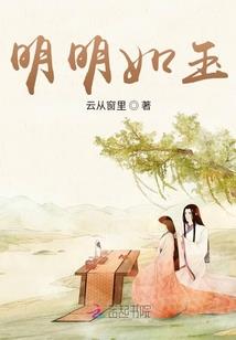 王者荣耀英雄传记