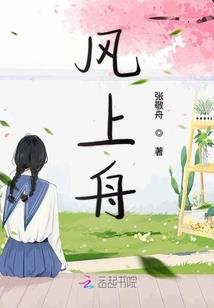 复仇之剑指苍穹